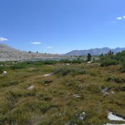 SouthernSierra 429 : SouthernSierra